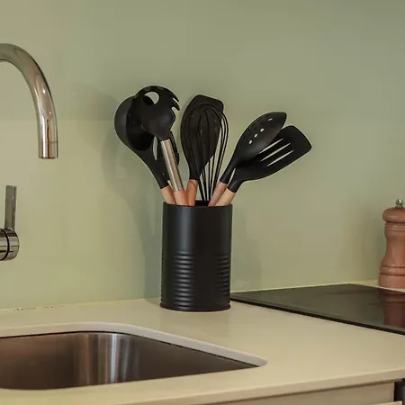 Apartamento Ria Palace In Rio Aveiro