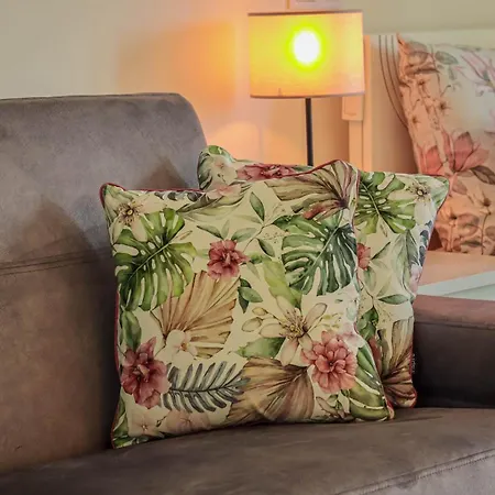 Ria Palace In Rio * Aveiro