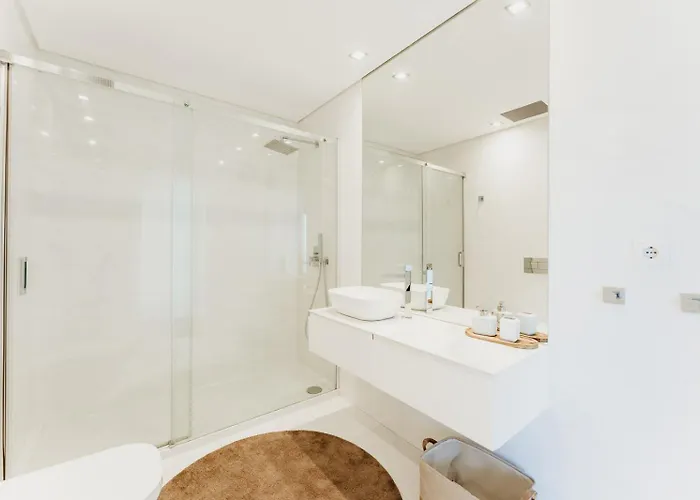 Ria Palace Apartman *